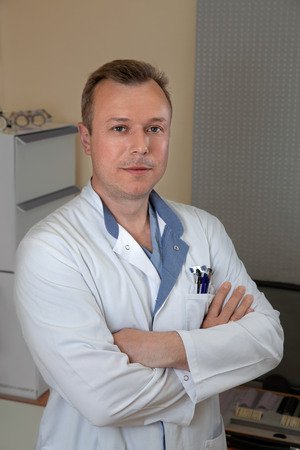 Шпилько Станислав Андреевич