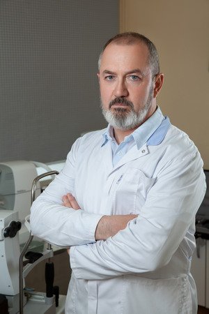 Слонимский Алексей Юрьевич