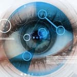 Бионический глаз – зрение будущего