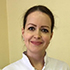 Врач-офтальмолог Макарова Елена Константиновна
