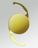 ИОЛ Acrysof ReSTOR Alcon