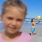 Дальнозоркость - это плюс или минус?