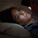 Экран смартфона способен вызывать приступы проходящей слепоты  - новости офтальмологии