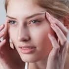 упражнения для глаз при глаукоме