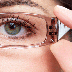 lasik vidi1