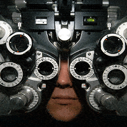 otlchlasik1