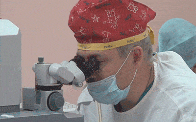 otlchlasik2