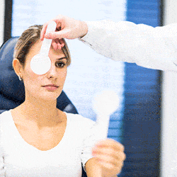 sutlasik1
