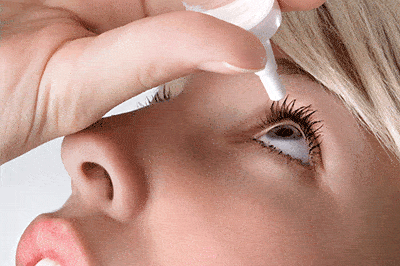 reabil lasik2
