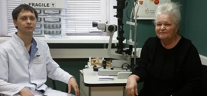 Лечение катаракты у пожилых людей операция. Операция катаракты в Новосибирске для пенсионеров. Операция катаракты в Новосибирске для пенсионеров женщин. Лечение катаракты консервативное и хирургическое старческие.