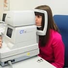 Компьютерная периметрия