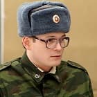 Лазерная коррекция зрения и армия