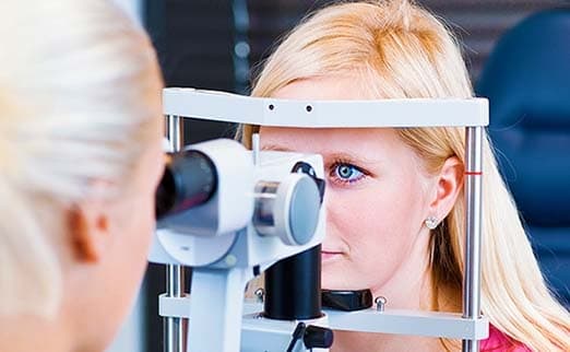 lechenie diagnostika glaznih zabolevaniy minsk skidka medayzhelp 1