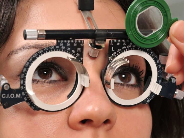 myopia2