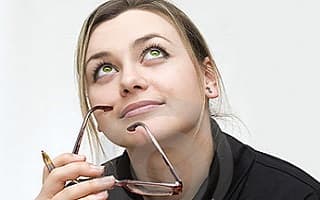 Лазерная коррекция с какого возраста