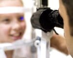 Treatment of astigmatism