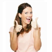 Super LASIK Cost