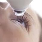 Femto Lasik Laser Eye Surgery in Moscow