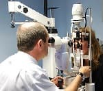 Farsightedness (hyperopia) treatmetn