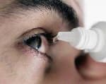 Causes and symptomos of keratitis