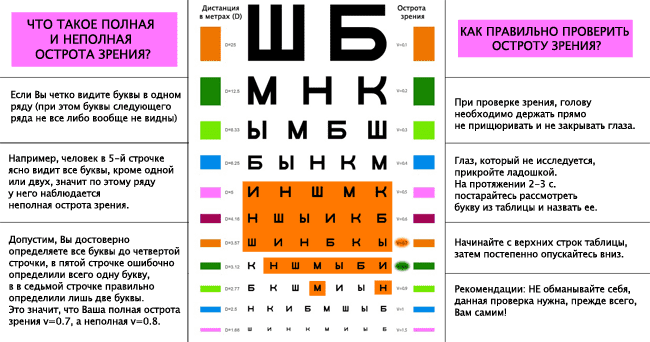 Тестовая картинка