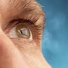 Профилактика катаракты